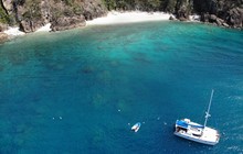 Whitsunday Adventurer - Snorkelling - Explore Whitsundays.JPG