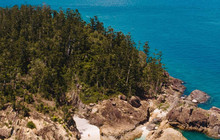 Whitsundays117.jpg