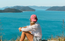 Whitsundays122.jpg