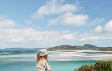 Whitsundays136_8.jpg
