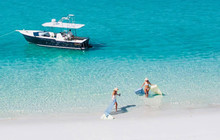 Whitsundays151_16.jpg