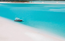 Whitsundays156_7.jpg