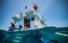 compasscruises_47691873_328286267808890_6779878622729692369_n.jpg