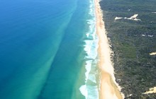cooldingotour_22794227_192315238008637_3770894888325873664_n_2.jpg