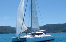 entice brochure pic.JPG