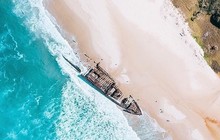 eurongbeachresort_24331830_327424951069153_2883853274048364544_n_2.jpg