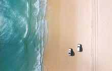 eurongbeachresort_37344074_1745994398769125_1554916149861285888_n_2.jpg