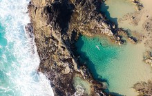 eurongbeachresort_41486137_526880291070716_7399473083773179222_n_2.jpg