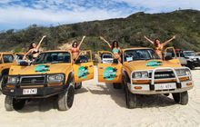 island-expedition-4wd-beach-drive-scaled.jpg