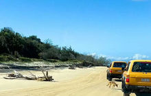 kgari-tours-gallery13_0.jpg