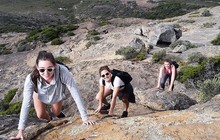nullarbortravel_47692984_368017467104317_627352617378660783_n.jpg