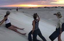 nullarbortravel_70994883_1231425043730980_1695233804254016538_n.jpg