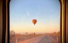 outback_ballooning_106240903_157688292537064_3659980892089388381_n_0.jpg