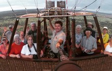 outback_ballooning_11032849_1632951963591879_1409691364_n_0.jpg