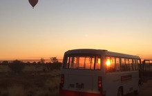 outback_ballooning_11899617_553372144810197_100435295_n_0.jpg