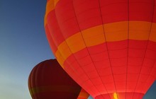 outback_ballooning_170255805_999401807259254_2054169095198812863_n_0.jpg
