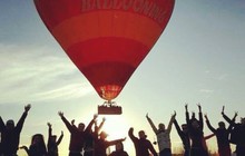 outback_ballooning_929194_817168141692521_974862284_n_0.jpg