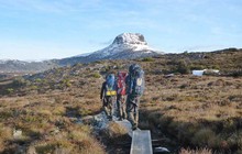 overland-track-winter-13.jpeg