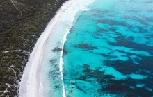 sealinkki_28152252_426646564429225_4386655944302395392_n.jpg