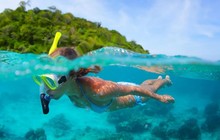snorkeling-photo-12.jpg