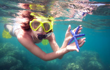 starfish-snorkeling_2.jpg