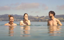 nz-video.jpg