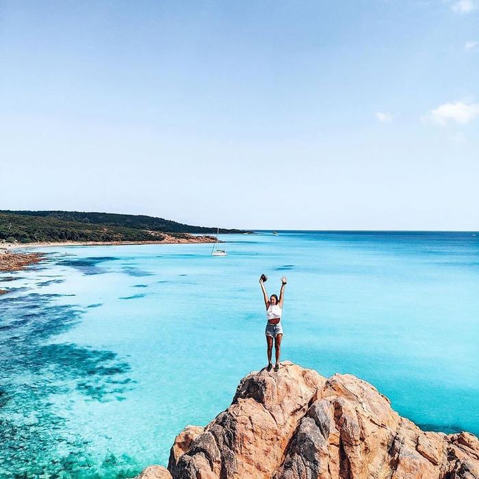 margaret river 