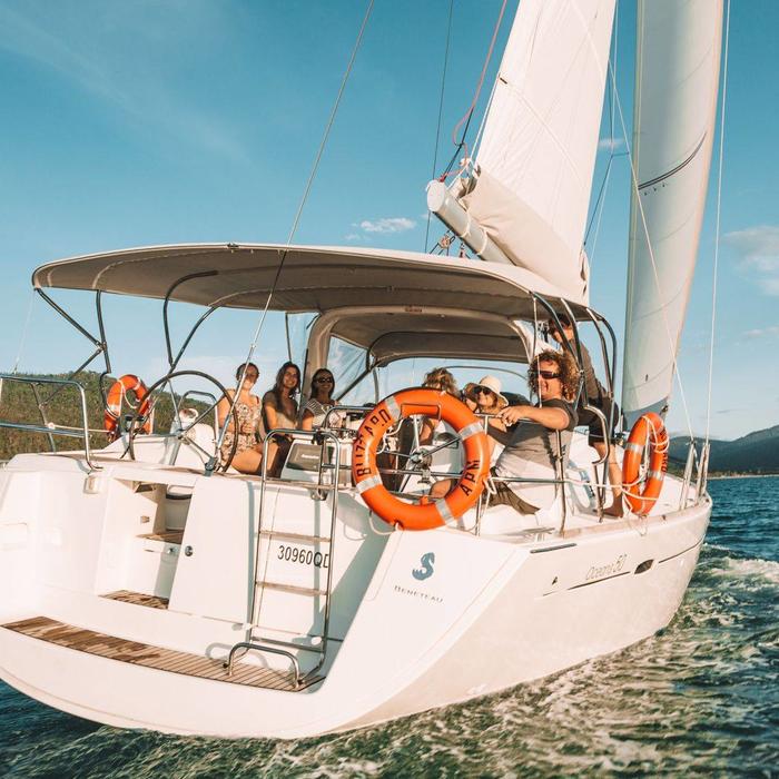 Aft Deck 2.jpg