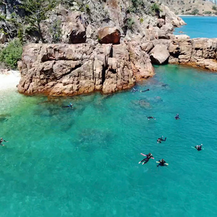 IMG_E3480.JPG