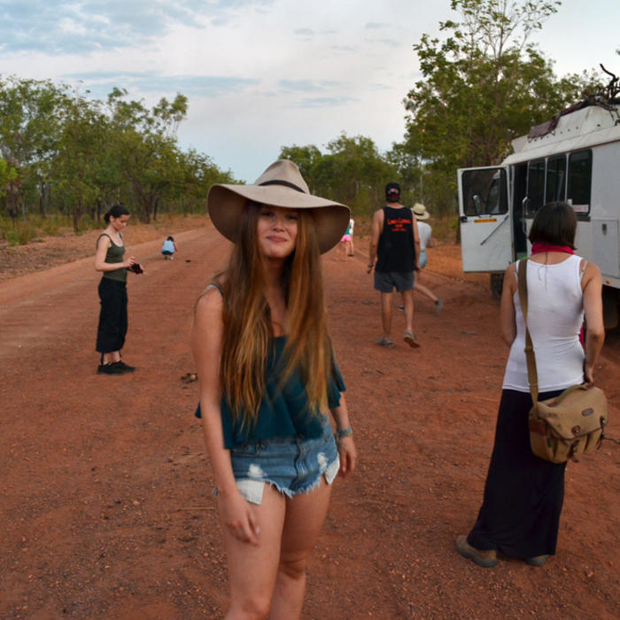 Kakadu Tour Pics (77 of 110).jpg
