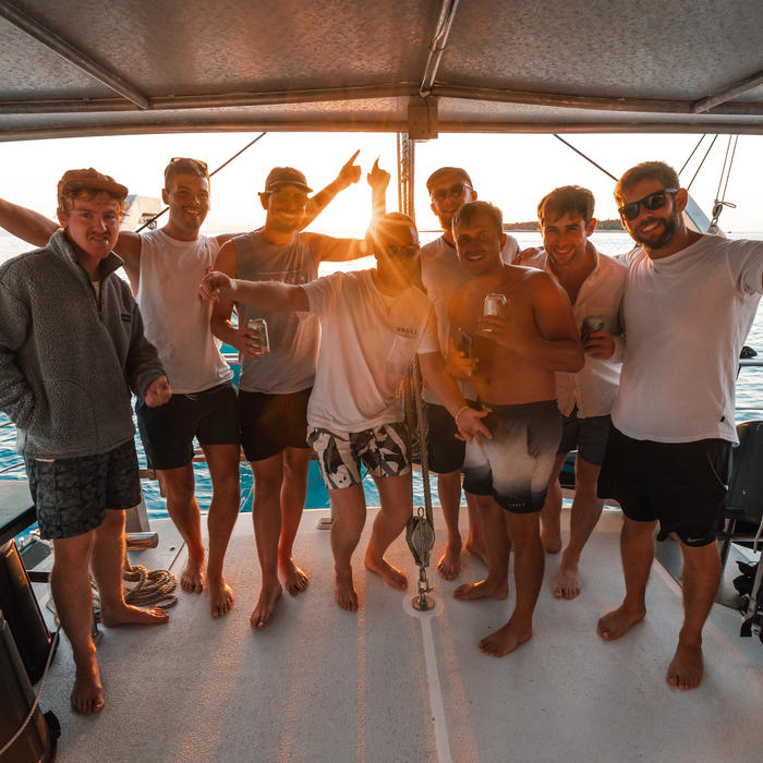 New Horizon x Suitcasestories - Sailing Whitsundays-34.jpg