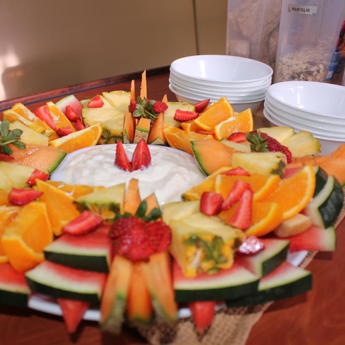 Prima - Fruit and Breakfast - Explore Whitsundays.JPG