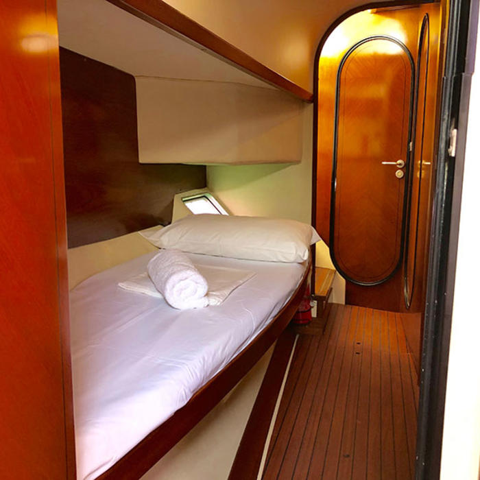 Single-Bunk-A_8MB.jpg