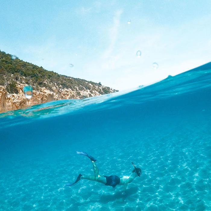 Whitsundays148.jpg
