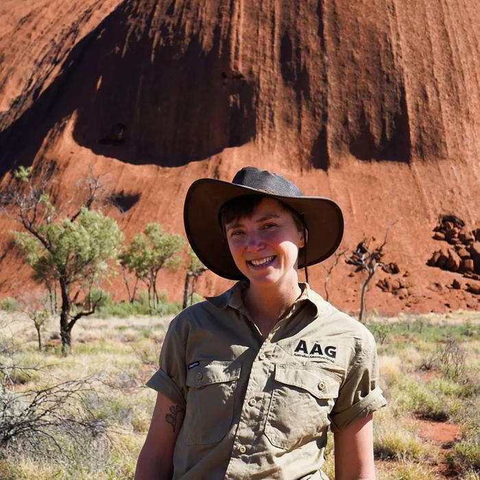 ata-uluru-tours-2023-9.jpg