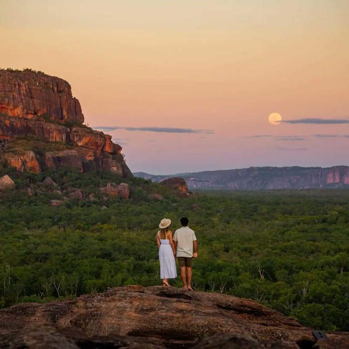 darwin-day-tours-katherine-gorge.jpg