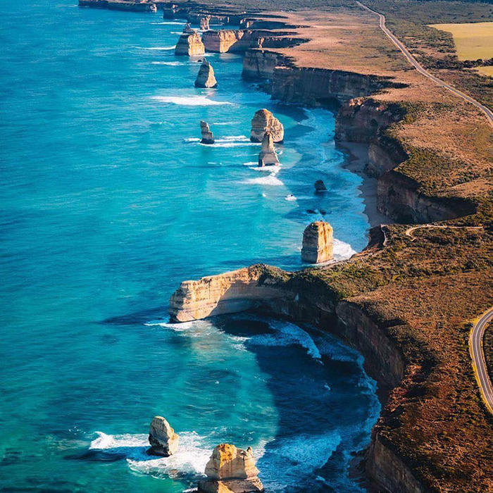 exploringaustralia_66516981_185844902448287_6354548798347689712_n.jpg
