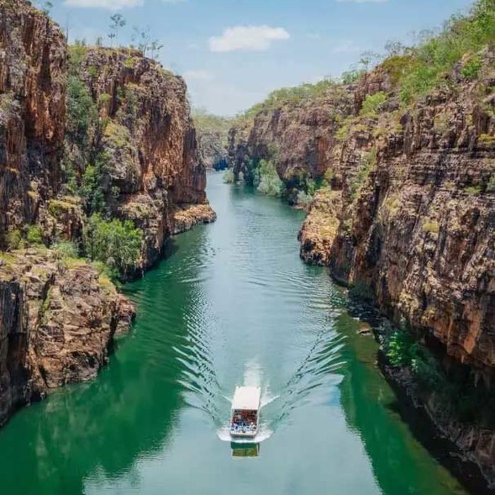 katherine-gorge-day-tours.jpg
