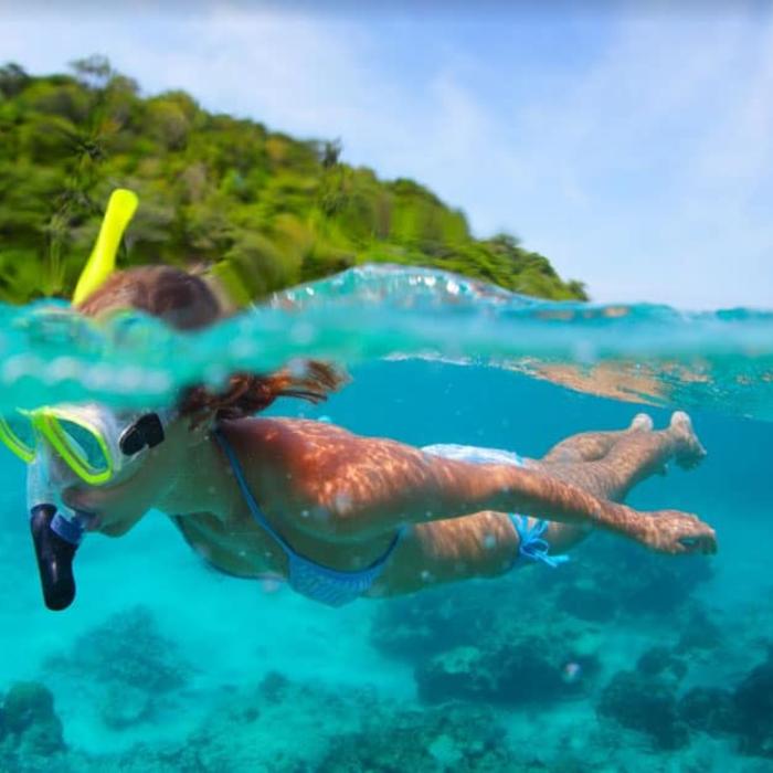 snorkeling-photo-12.jpg