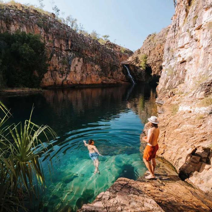 tours-from-darwin-to-katherine-gorge.jpg