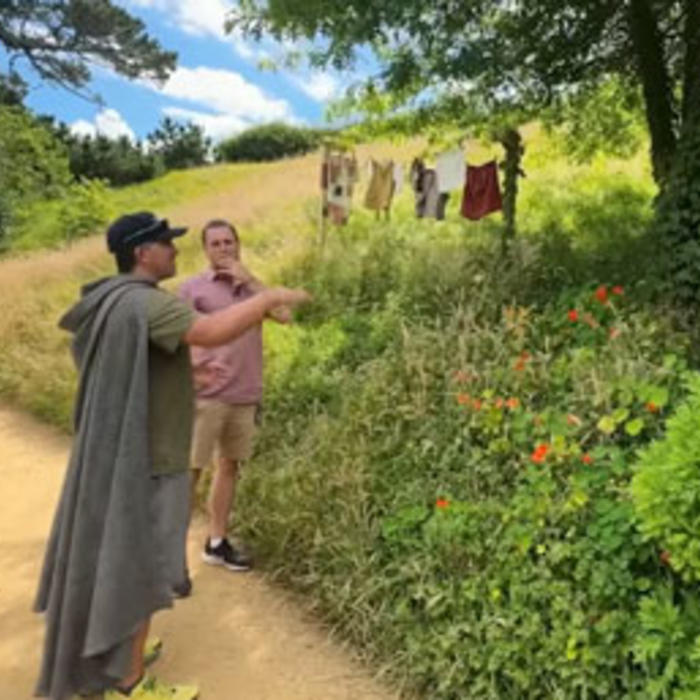 guidehobbiton.jpg