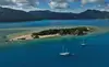 Black Island.JPG