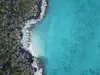 DJI_0279.JPG