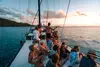 New Horizon x Suitcasestories - Sailing Whitsundays-20.jpg