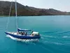 Southern Cross - Aerial Motoring with Shade Up - Explore Whitsundays_0.JPG