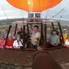 outback_ballooning_11032849_1632951963591879_1409691364_n_0.jpg