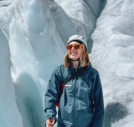 8 Days South NZ Experience