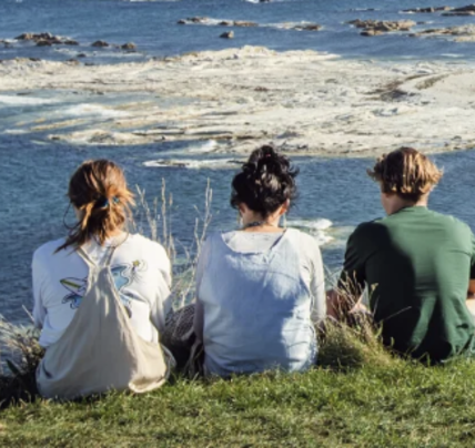 15 Days South NZ Experience