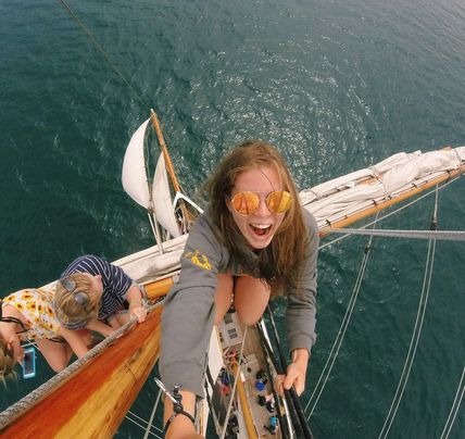 16 Day Auckland to Christchurch