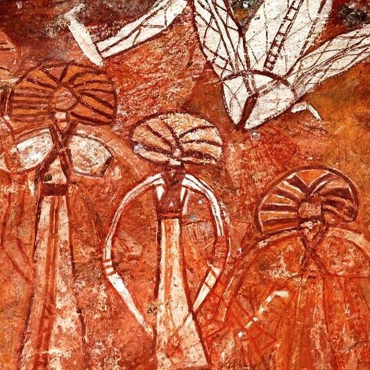 3 Day Kakadu Tour